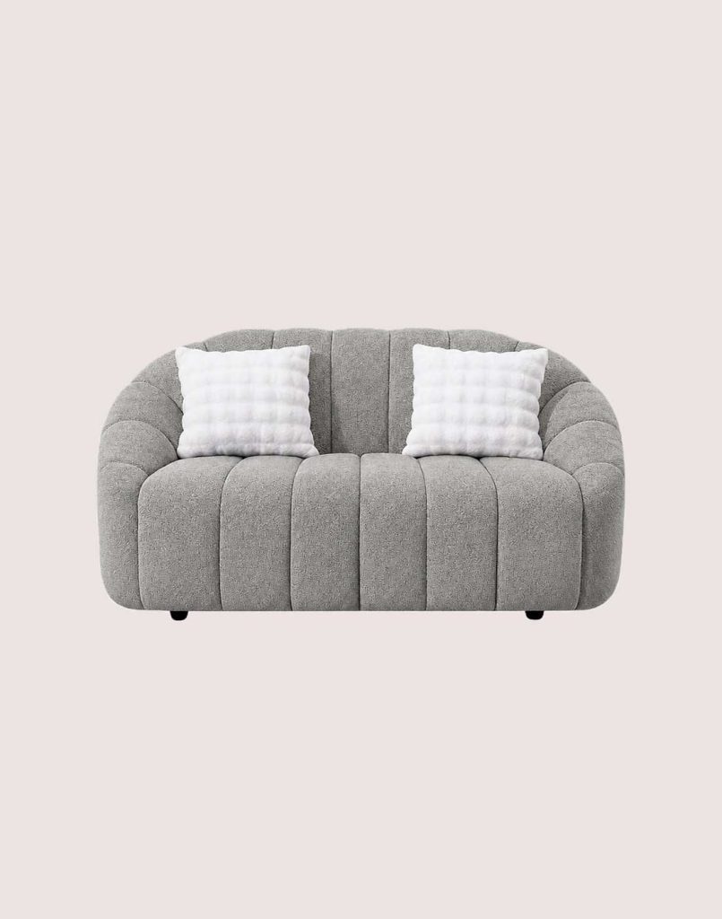 Loveseat Jalisco