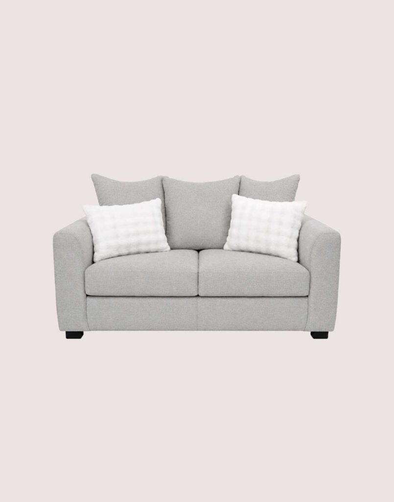 Loveseat Guerrero