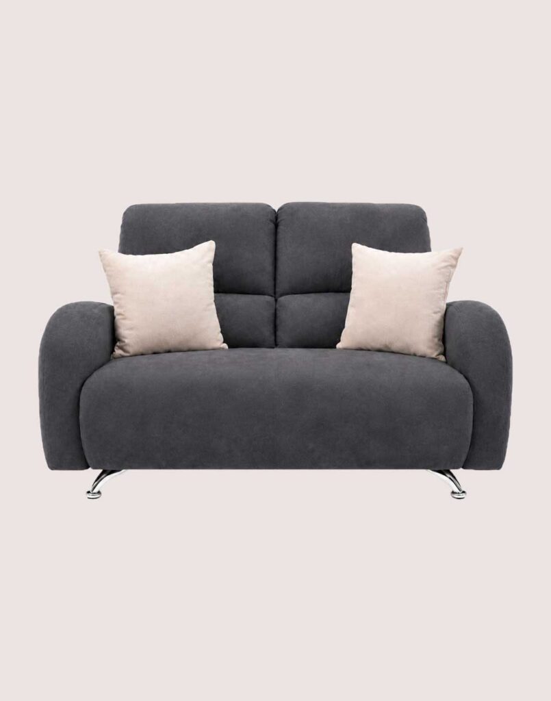 Loveseat Tonalá
