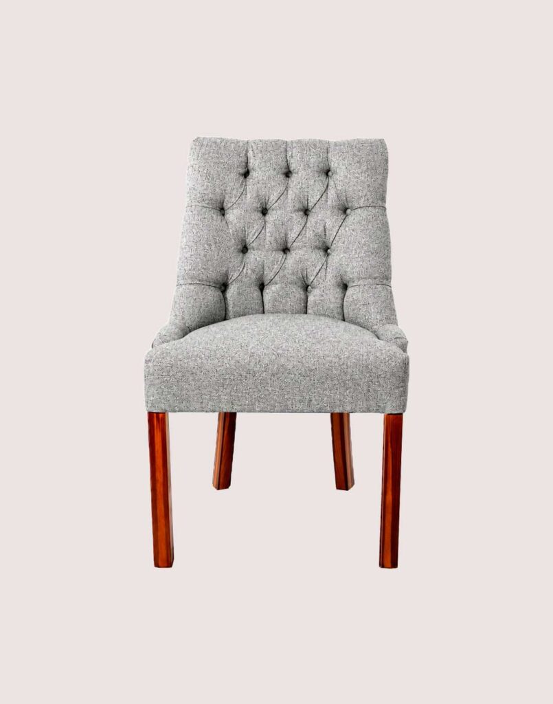 Silla Nasser