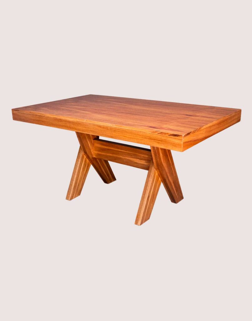 Mesa oaxaca