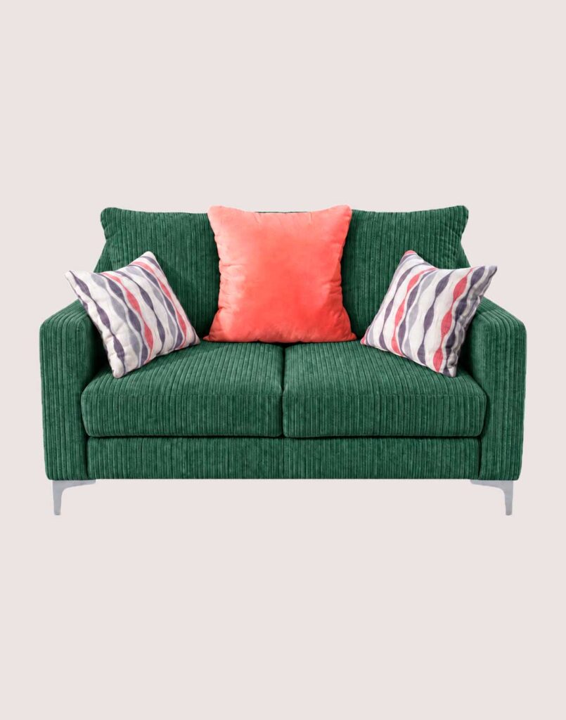 Loveseat Chiapas