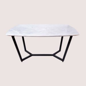 Mesa Mármol Yuca