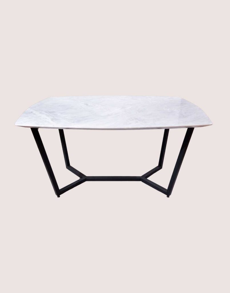 Mesa Mármol Yuca